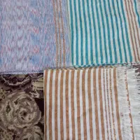 حوله دستمال سفره|سفره، حوله، دستمال آشپزخانه|شاهرود, |دیوار