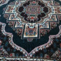 فرش۵۰۰شانه