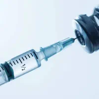 تزریقات و سوانداژ. خدمات پرستاری