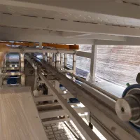 دعوت به همکاری کارگر ساده