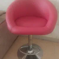 صندلی اپن