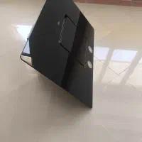 هود اشپزخانه مورب