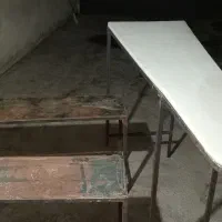 میز و میزاتو