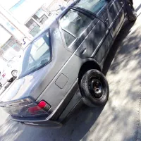 405جی ال ای درحد|خودرو سواری و وانت|بیرجند, |دیوار