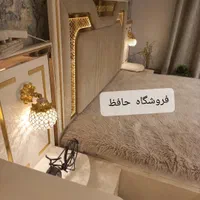سرویس تخت خواب  بدون بهره سفیر|تخت و سرویس خواب|اهواز, نادری|دیوار