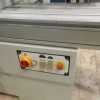 دورکن 3200ساچمه ای MACH(تکفاز)|ماشینآلات صنعتی|تهران, مخصوص|دیوار