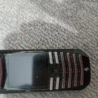 گوشی ورتو نایاب و اورجینال