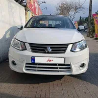 ساینا دوگانه سوز دستی سالم