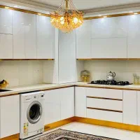 کابینت آشپزخانه/ سفارشی/ نقد و اقساط