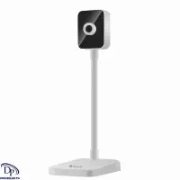 وب کم کیفیت 1080 4k رومیزی|قطعات و لوازم جانبی رایانه|کرمان, |دیوار