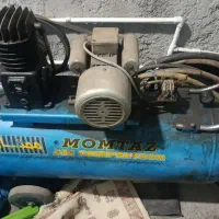 کارواش|اجارهٔ مغازه و غرفه|زاهدان, |دیوار