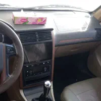 پرشیا ۱۴۰۲|خودرو سواری و وانت|کرج, ساماندهی|دیوار