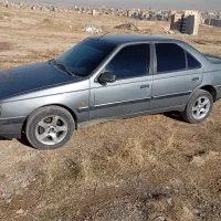 پژو88 تمام رنگ