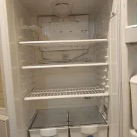 یخچال فریزر هیمالیا|یخچال و فریزر|ایوان, |دیوار