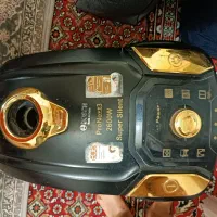 جارو برقی مارک بوش