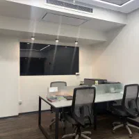 همکار خانم مجرد ساکن منطقه یک منشی تمام وقت املاک|استخدام اداری و مدیریت|تهران, نیاوران|دیوار