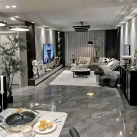 230متر-فاز2-تک-واحدی