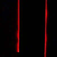 موس پد|قطعات و لوازم جانبی رایانه|بیرجند, |دیوار