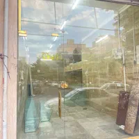 مغازه-50-متری-انتهای-مطهری-سند-تک-برگ