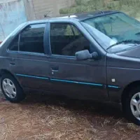 فروش