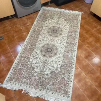 فرش|فرش|تهران, پاسداران|دیوار