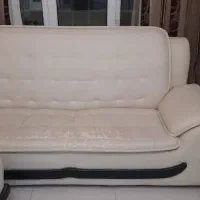 تعمیرات  تخصصی انواع مبلمان راحتی استیل نقد اقساط|خدمات پیشه و مهارت|هشتگرد, شهرک مهستان ۱|دیوار