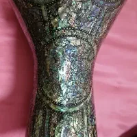 داربوکاجوهرالفن