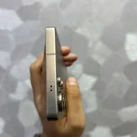 samsung S25 ultra 256 g|موبایل|قم, آلوچو|دیوار