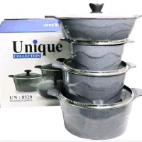 همگی حراج بمناسبت روز زن|حراج|زنجان, |دیوار