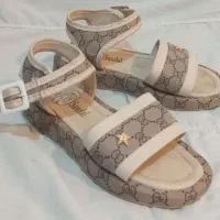 کفش بهاری سایز۳۷