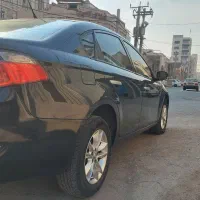 برلیانس اچ ۳۳۰|خودرو سواری و وانت|اهواز, کوی جانبازان(دانش)|دیوار