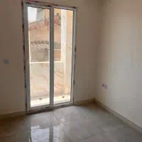 فروش آپارتمان ۱۰۱ متری ۲ خوابه سندار تاپ لوکیشن|فروش آپارتمان|رشت, حمیدیان|دیوار