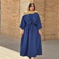 مقازهمقازه لباس زنانه