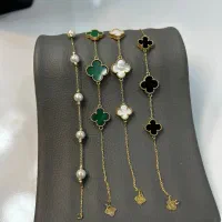 طلاهای نما دار و زیبا با مناسبترین اجرت|جواهرات|ایوان, |دیوار