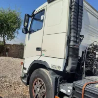 خودرو اف اچ|خودرو سنگین|اهواز, اهواز|دیوار