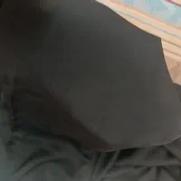 چادر لبنانی|لباس|اصفهان, دانشگاه اصفهان|دیوار