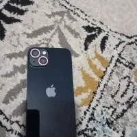 آیفون 13 نرمال نو نو|موبایل|خرم‌آباد, |دیوار