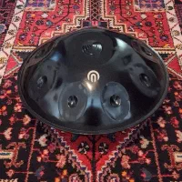 هنگ درام آرشا به معنای واقعی نو