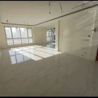 خیابان امام رضا نزدیک حرم مطهر