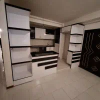 فاز4مجتمع مهتاب 3 2 1