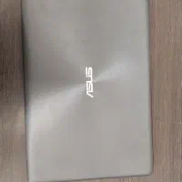 ASUS2250