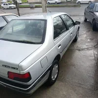 405مدل ۹۳درجه یک