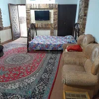 سویت دربست بدون خواب و۲خواب با پارکینگ|اجارهٔ کوتاه‌مدت آپارتمان و سوئیت|گرگان, |دیوار
