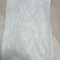 کیسه برنج