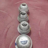 باند شیپور یونیت شیپوری بلندگو اکو بوق تیوتر ووفر|سیستم صوتی خانگی|تهران, طیب|دیوار