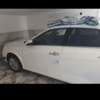 دناپلاس ۶سرعته MTبارینگ شرکتی