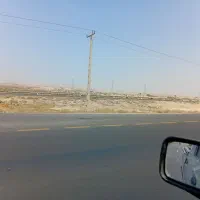 کارگر ساده