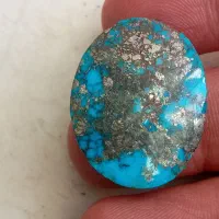 فیروزه نیشابور