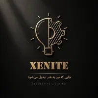 فرصت همکاری با برند زنایت جذب ویزیتور حرفه‌ای