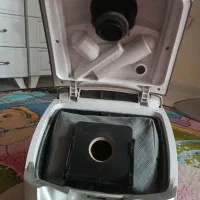 جاروبرقی|جاروبرقی، جارو شارژی، بخارشو|اهواز, گلستان|دیوار